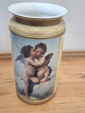 Portaombrelli Vintage in