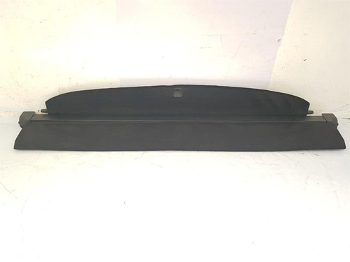 Mk1 peugeot 5008 2009 2015 - mk1, 2009-2015
