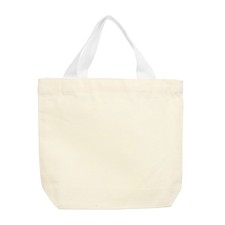 For Blank Tote Bag