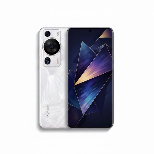Huawei p60 pro 256gb rococò - p60,