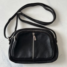 Borsa a tracolla Valentina