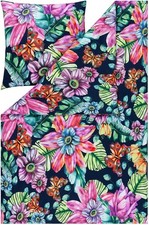 Estella Lenzuola Amarina Mako