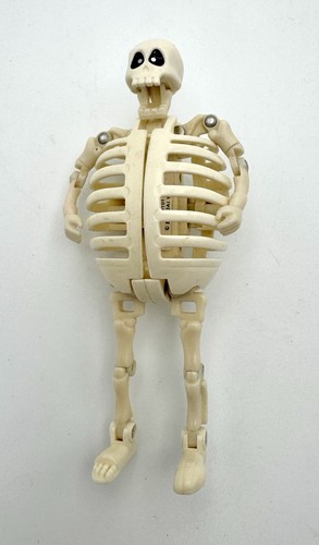 Scheletro bandai tamagoras - bandai,