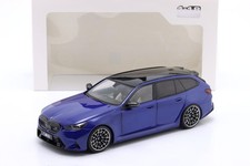 Bmw touring anno - m5,