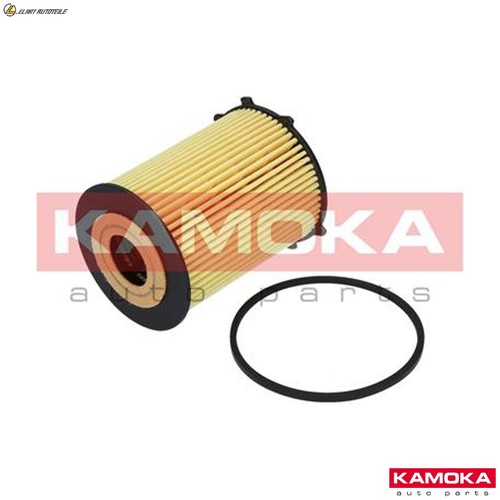 Filtro olio f110401 per alfa - olio,