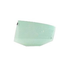 46557034 scendente porta post