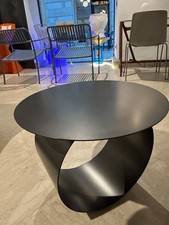 Tavolino basso Mdf Italia