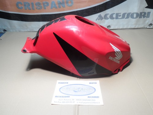 Carena coperchio rivestimento