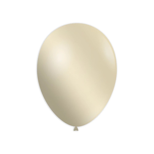 Palloncini classic line