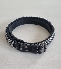 Cintura proiettile