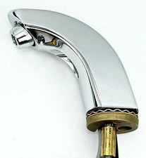 Rubinetto automatico vivavoce