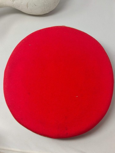 Cappello ufficiale coloniale