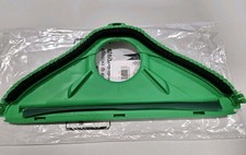 Sottospazzola ricambio per - ricambio,