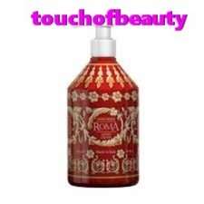 LE MAIOLICHE ROMA Sapone liquido 500ml
