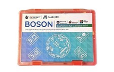 Calliope Boson Starter Kit -