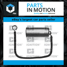 Condensatore accensione adatto