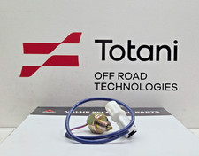 MITSUBISHI Interruttore Cambio