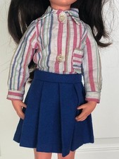 1960s furga italy alta - 17",