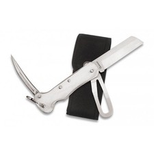Albainox Sailing Knife Inox -