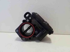 Valvola a farfalla OPEL VIVARO
