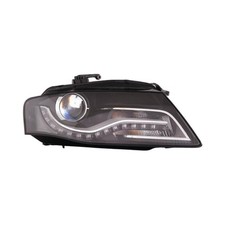 Faro Anteriore Destro DX Audi