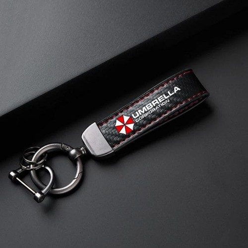 Resident evil umbrella - resident,