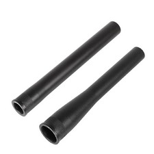 Forcella anteriore bici cono