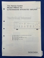 Amplificatore integrato