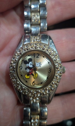Orologio donna usato - , blingy