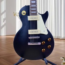 Les Paul Standard Pickup