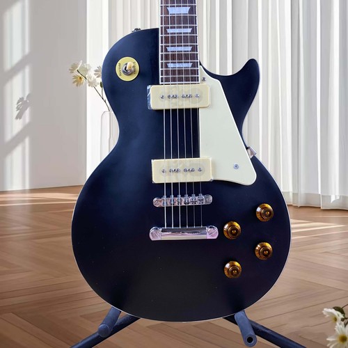 Les paul standard - les,