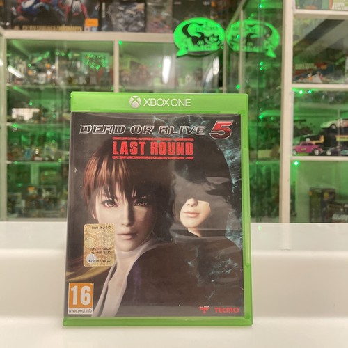 Microsoft box one - x-box,
