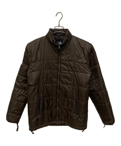 The north face - the,
