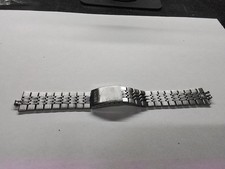 BRACCIALE SEIKO VINTAGE USATO