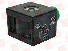 VALVOLA ODE GDV14024CY /