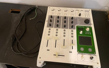Korg mixer digitale per - korg, a