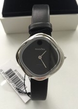 Orologio Pandora Liquid Swiss