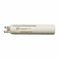 Frigidaire 242294402 Spina di