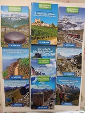Escursioni Imperdibili - 10