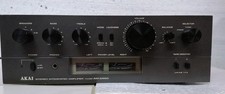  Amplificatore Akai AM-2350 -