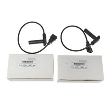 2Pcs Porsche 944 924S 968