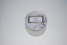 Voluspa Mokara Mini Candle