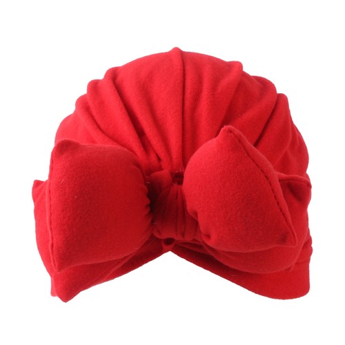 Accessori neonati baby - ,