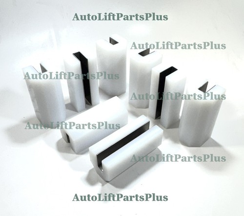 Slide blocks rub - slide,