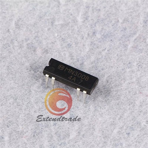 1pcs new low noise bbd - 1pcs,