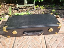 ALTO SAXOPHONE BRAND NEW CASE