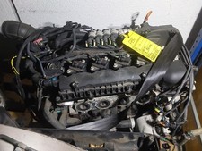 MOTORE 1.5B BENZINA DR 5.0
