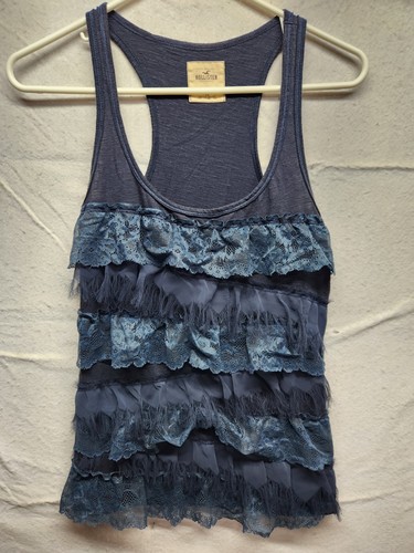 Canotta vintage y2k - canotta,