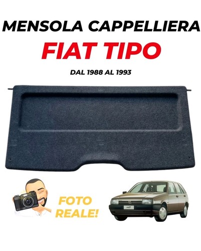 13026 mensola cappelliera - 13026,