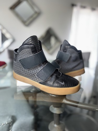 Taglia nike flystepper 2k3 - taglia,
